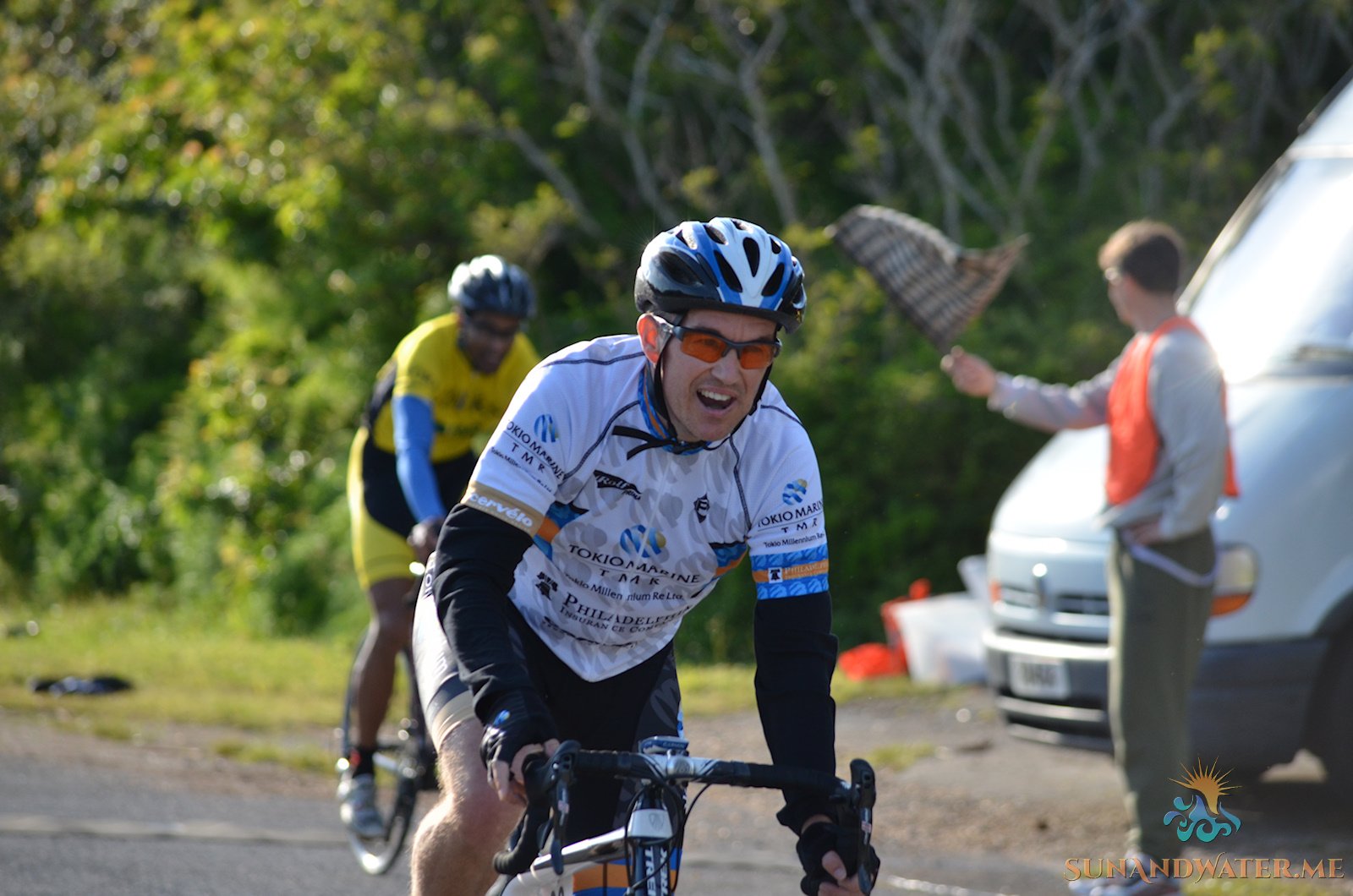 Race Day March 31 2013 (248)